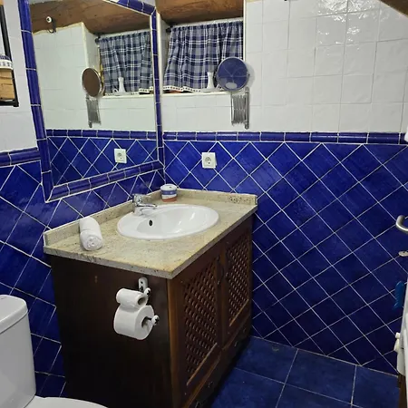 Eguzkilore - Marinero Vistas Al Mar *