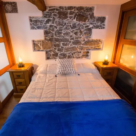 Apartamento Eguzkilore - Marinero Vistas Al Mar