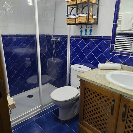 Eguzkilore - Marinero Vistas Al Mar *