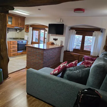 Eguzkilore - Marinero Vistas Al Mar