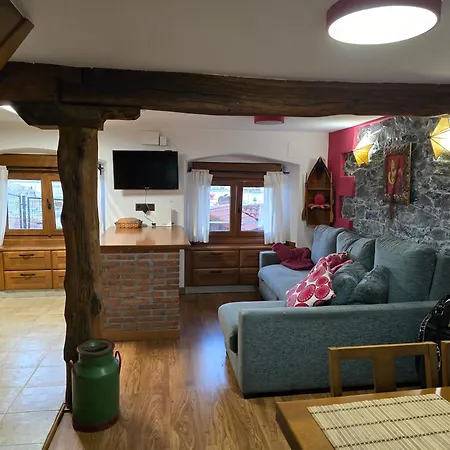 Eguzkilore - Marinero Vistas Al Mar *