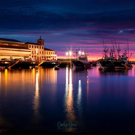Eguzkilore - Marinero Vistas Al Mar *
