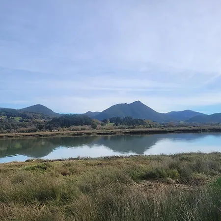 Eguzkilore - Marinero Vistas Al Mar