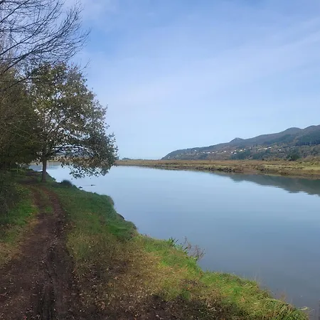 Eguzkilore - Marinero Vistas Al Mar *