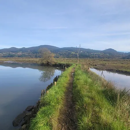 Апартаменты Eguzkilore - Marinero Vistas Al Mar *