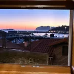 Eguzkilore - Marinero Vistas Al Mar