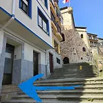 Eguzkilore - Marinero Vistas Al Mar * 贝梅奥