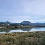 Eguzkilore - Marinero Vistas Al Mar