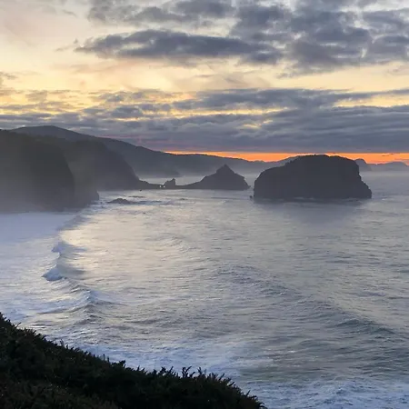Eguzkilore - Marinero Vistas Al Mar