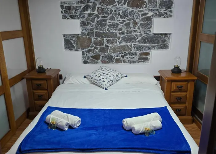 Eguzkilore - Marinero Vistas Al Mar *