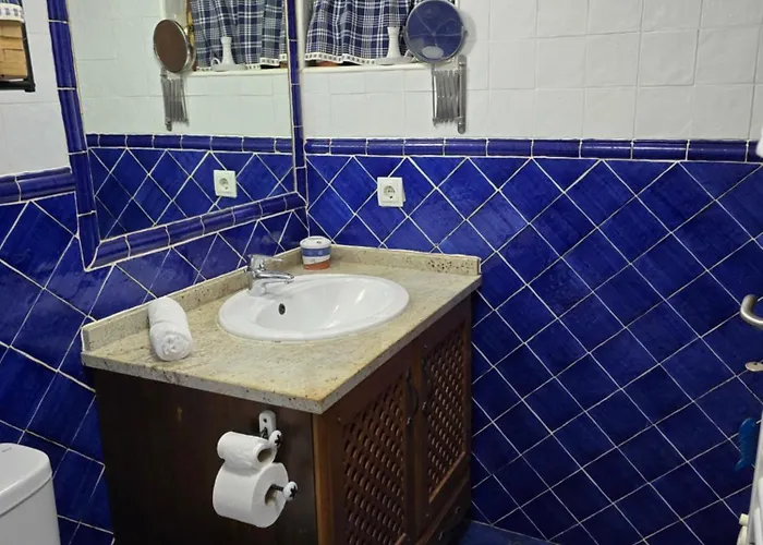 Eguzkilore - Marinero Vistas Al Mar *