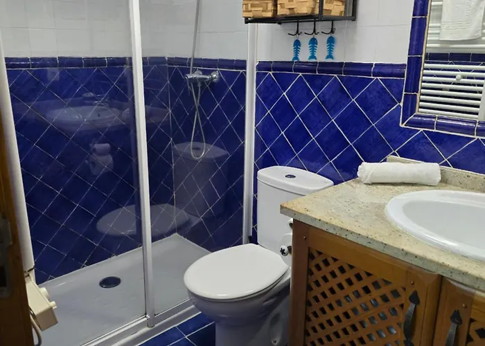 Eguzkilore - Marinero Vistas Al Mar *