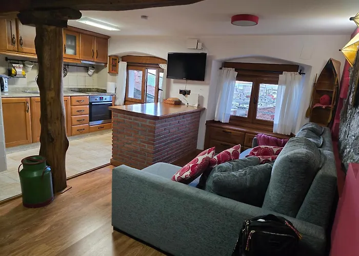 Eguzkilore - Marinero Vistas Al Mar