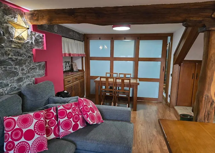 Eguzkilore - Marinero Vistas Al Mar Bermeo