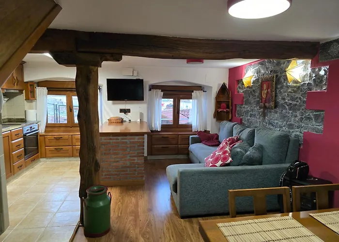 Eguzkilore - Marinero Vistas Al Mar *