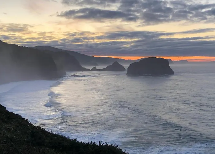 Eguzkilore - Marinero Vistas Al Mar
