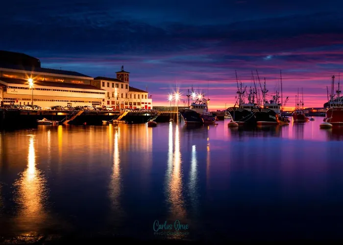 Eguzkilore - Marinero Vistas Al Mar *