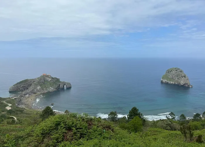 Eguzkilore - Marinero Vistas Al Mar *