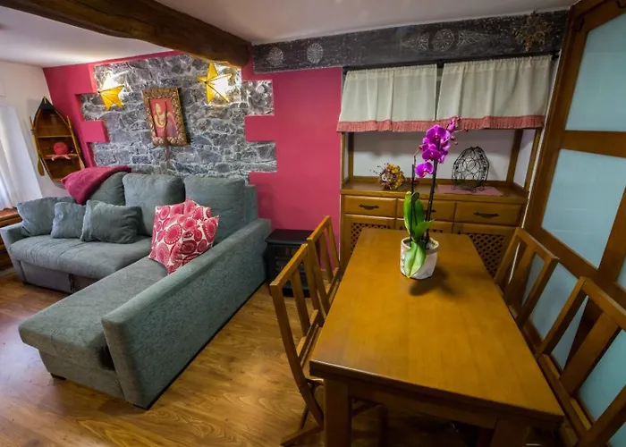 Eguzkilore - Marinero Vistas Al Mar * Bermeo