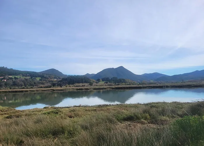 Eguzkilore - Marinero Vistas Al Mar