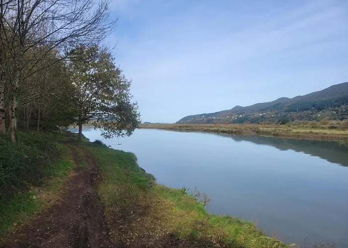 Eguzkilore - Marinero Vistas Al Mar *