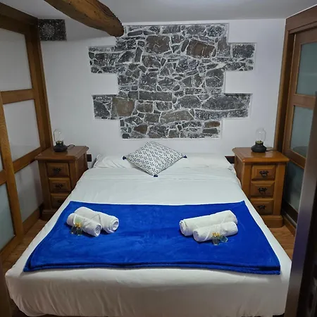 Eguzkilore - Marinero Vistas Al Mar *